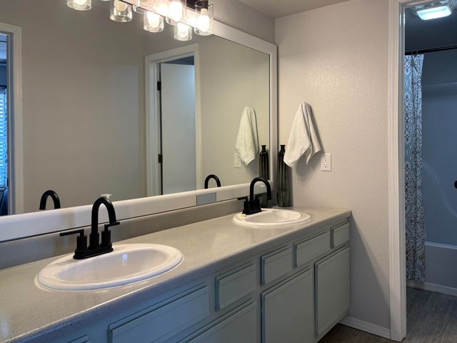 40 Scenic Court Par 40 Unit 5 And 5a, Branson, MO 65616