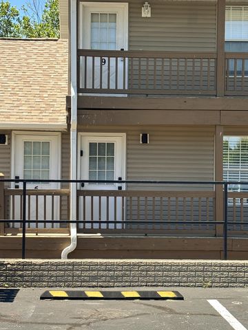 40 Scenic Court Par 40 Unit 5 And 5a, Branson, MO 65616