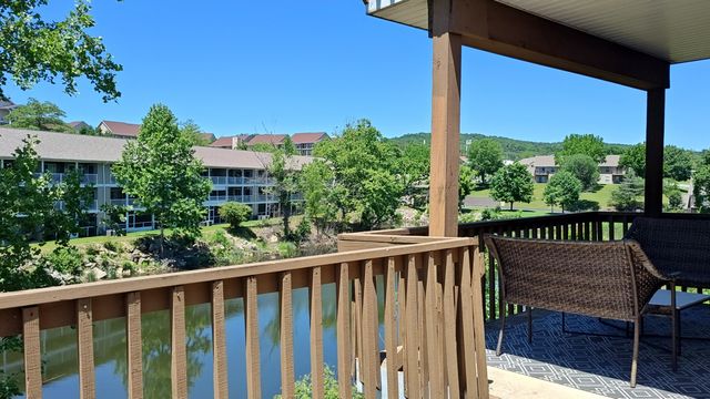40 Scenic Court Par 40 Unit 5 And 5a, Branson, MO 65616