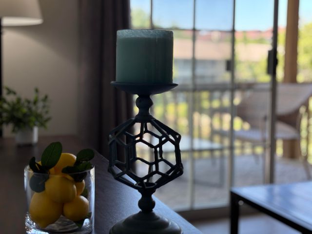 40 Scenic Court Par 40 Unit 5 And 5a, Branson, MO 65616