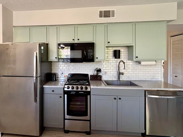 40 Scenic Court Par 40 Unit 5 And 5a, Branson, MO 65616