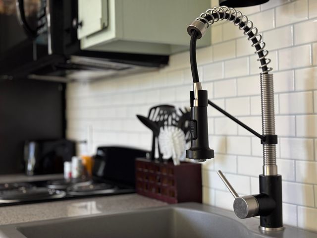 40 Scenic Court Par 40 Unit 5 And 5a, Branson, MO 65616