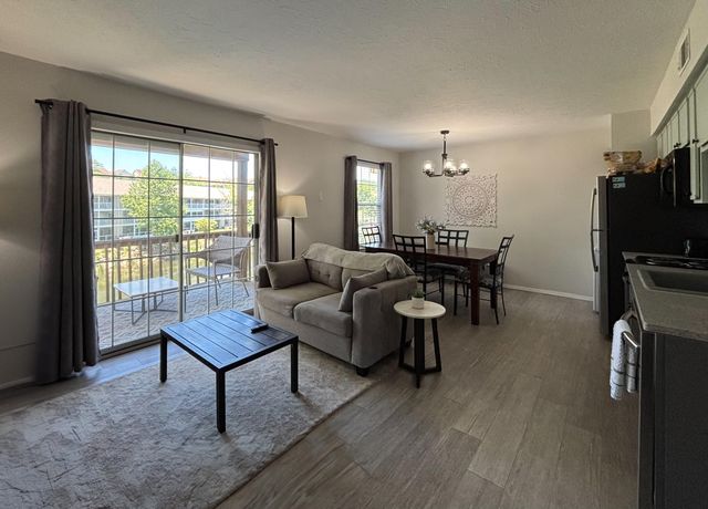 40 Scenic Court Par 40 Unit 5 And 5a, Branson, MO 65616