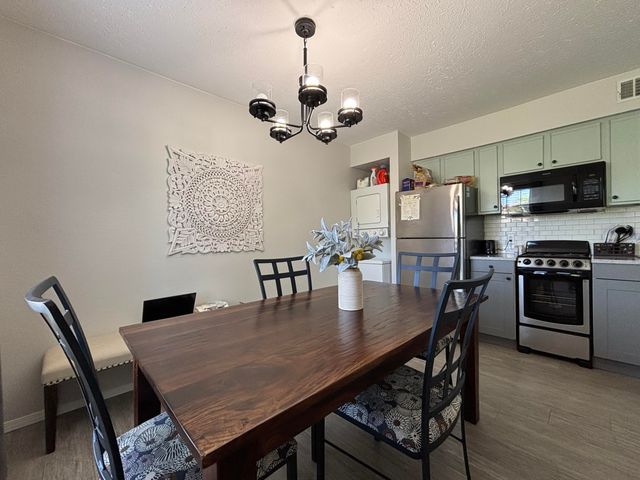 40 Scenic Court Par 40 Unit 5 And 5a, Branson, MO 65616