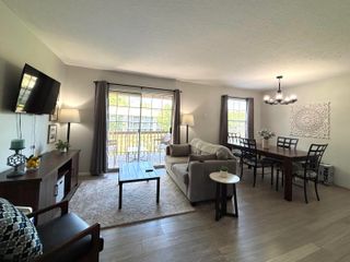 40 Scenic Court Par 40 Unit 5 And 5a, Branson, MO 65616