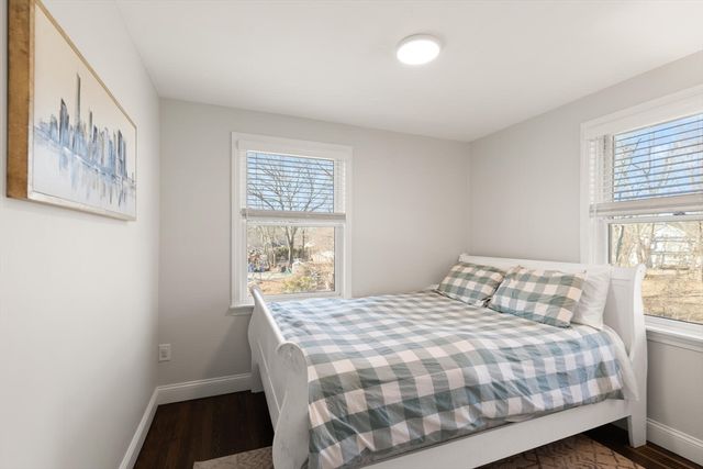 7 Manning Rd, Chelmsford, MA 01824