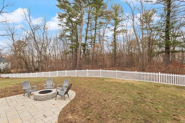 7 Manning Rd, Chelmsford, MA 01824