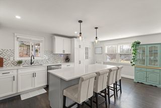 7 Manning Rd, Chelmsford, MA 01824