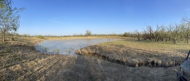 TBD CR 210, Santa Anna, TX 76878
