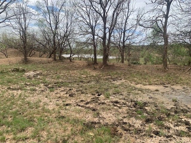 TBD CR 210, Santa Anna, TX 76878