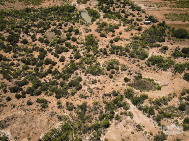 TBD CR 210, Santa Anna, TX 76878