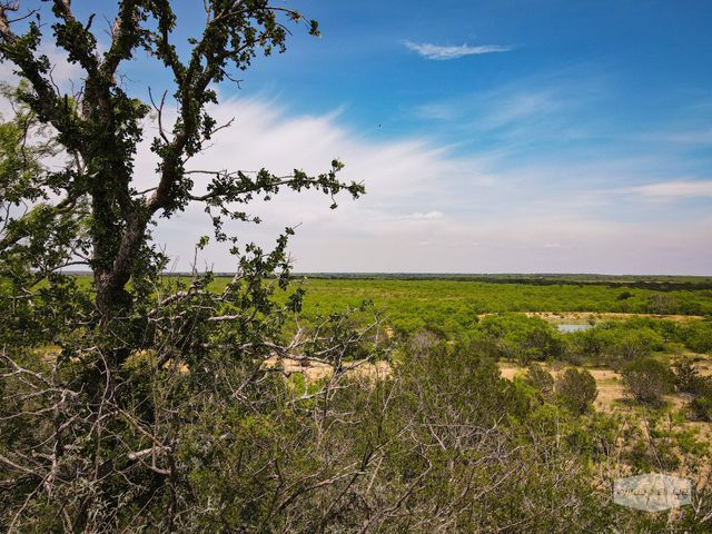 TBD CR 210, Santa Anna, TX 76878