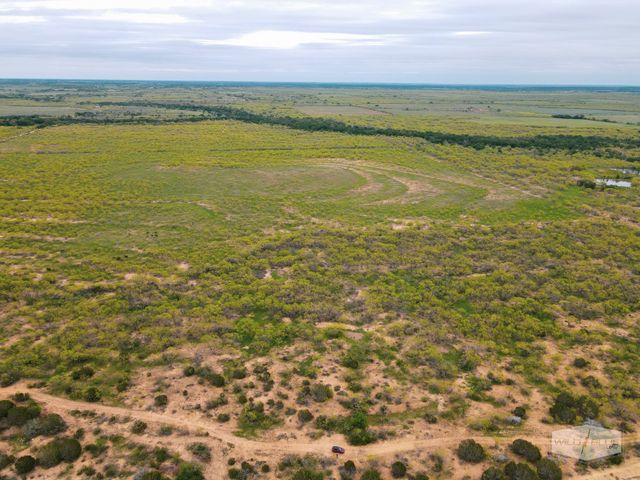 TBD CR 210, Santa Anna, TX 76878
