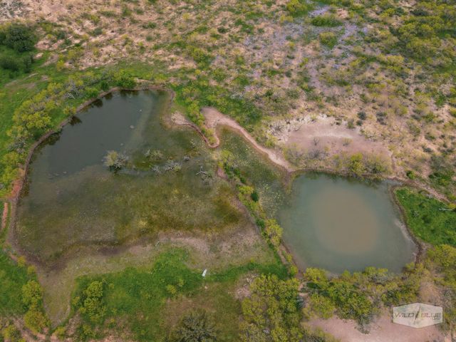 TBD CR 210, Santa Anna, TX 76878