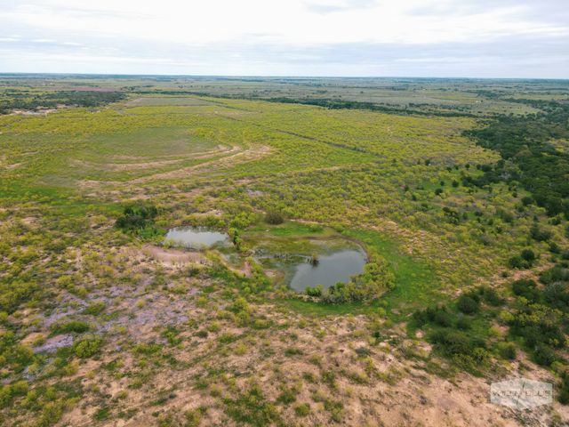 TBD CR 210, Santa Anna, TX 76878