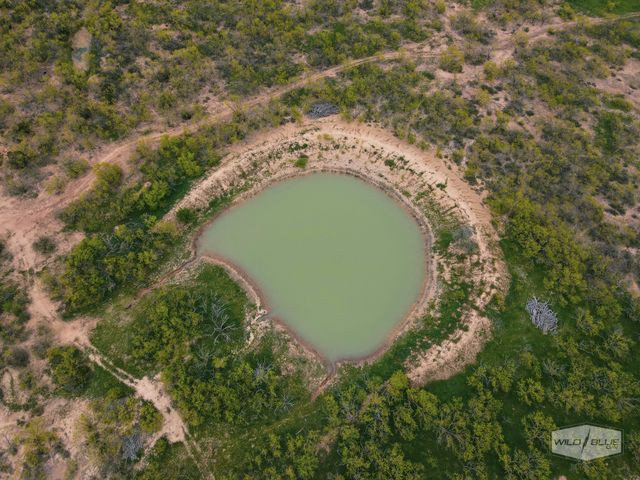 TBD CR 210, Santa Anna, TX 76878