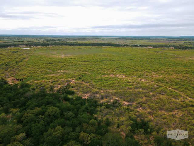 TBD CR 210, Santa Anna, TX 76878