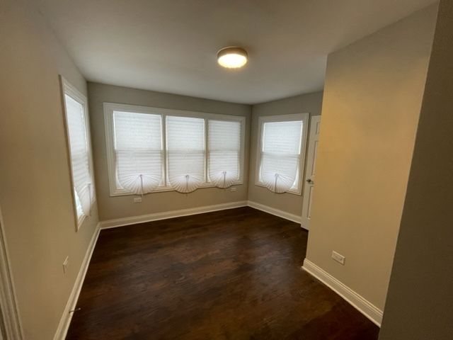 5 Arrowhead Court, Park Forest, IL 60466