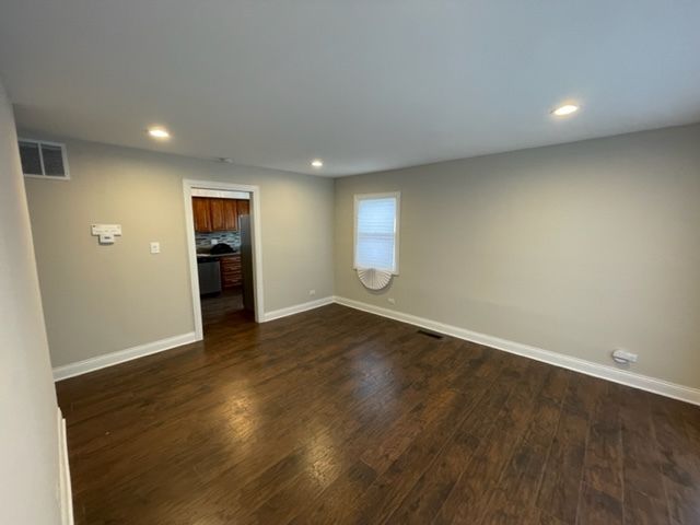 5 Arrowhead Court, Park Forest, IL 60466