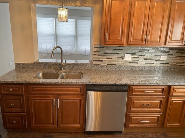5 Arrowhead Court, Park Forest, IL 60466