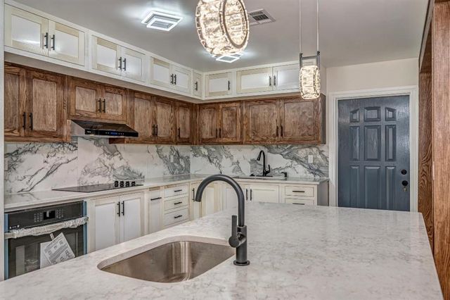 3325 S Lightner Lane, Oklahoma City, OK 73179