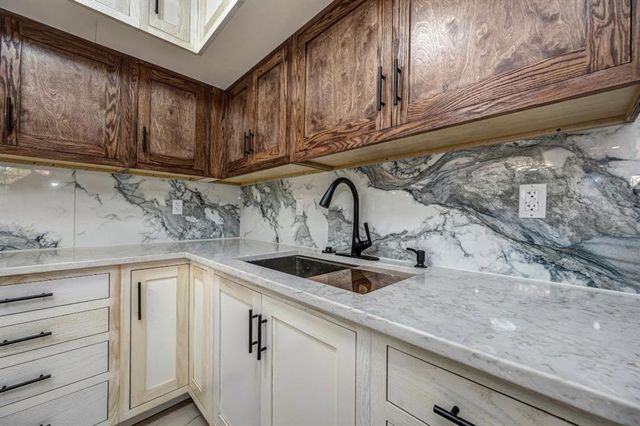 3325 S Lightner Lane, Oklahoma City, OK 73179