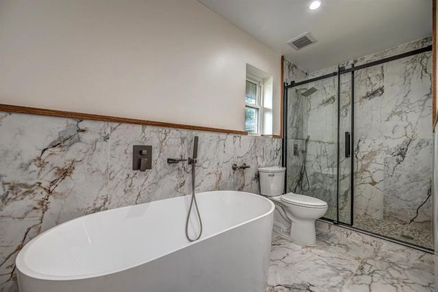 3325 S Lightner Lane, Oklahoma City, OK 73179