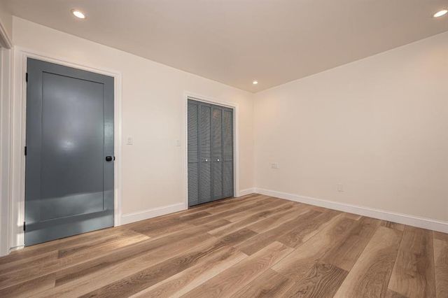 3325 S Lightner Lane, Oklahoma City, OK 73179