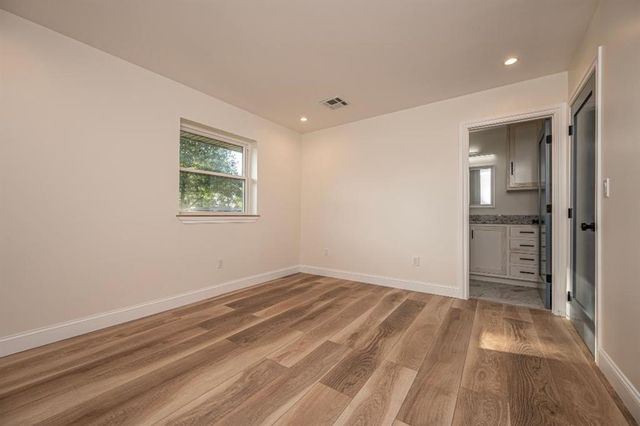 3325 S Lightner Lane, Oklahoma City, OK 73179