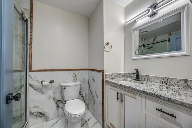 3325 S Lightner Lane, Oklahoma City, OK 73179