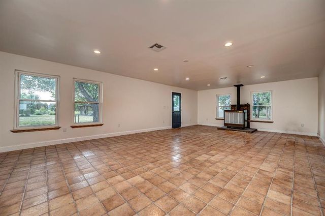 3325 S Lightner Lane, Oklahoma City, OK 73179