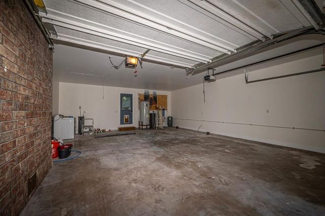 3325 S Lightner Lane, Oklahoma City, OK 73179