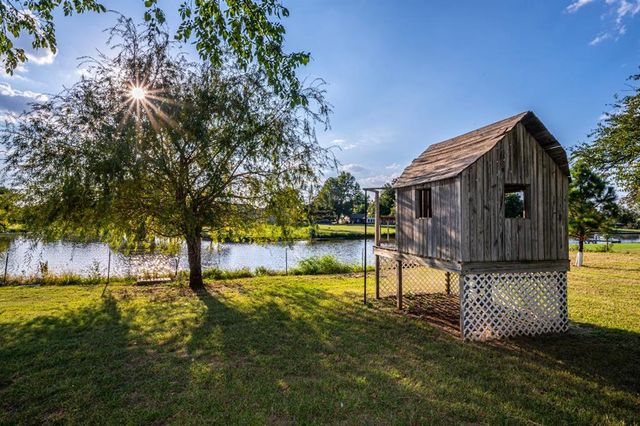 3325 S Lightner Lane, Oklahoma City, OK 73179