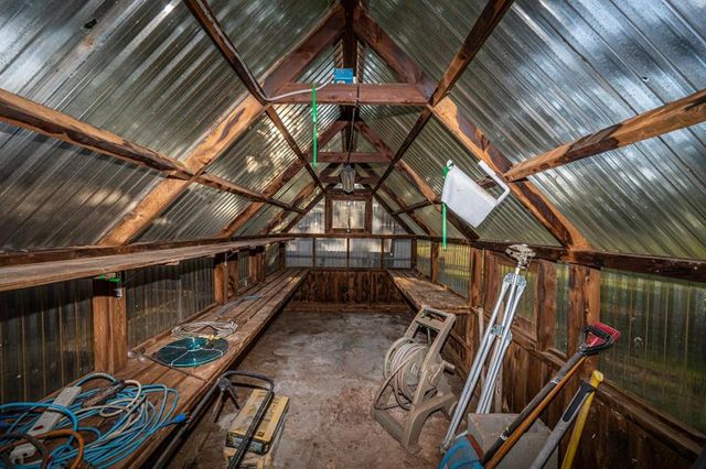 3325 S Lightner Lane, Oklahoma City, OK 73179