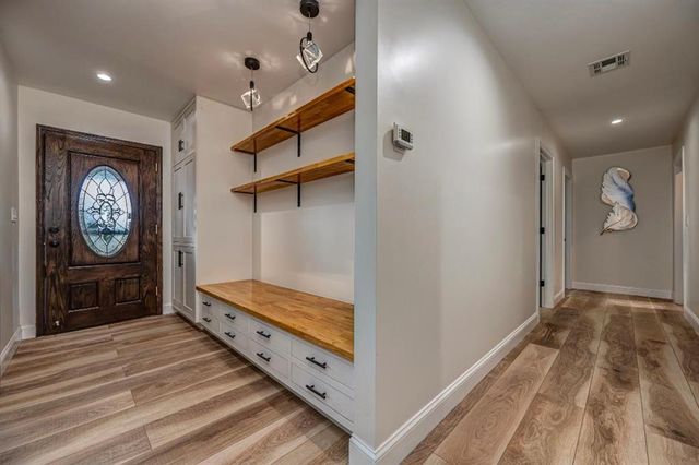 3325 S Lightner Lane, Oklahoma City, OK 73179