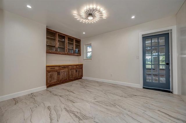 3325 S Lightner Lane, Oklahoma City, OK 73179