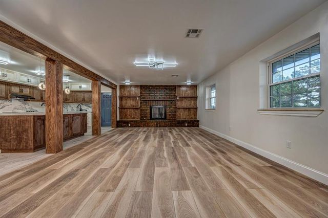 3325 S Lightner Lane, Oklahoma City, OK 73179