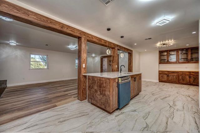 3325 S Lightner Lane, Oklahoma City, OK 73179