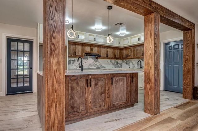 3325 S Lightner Lane, Oklahoma City, OK 73179