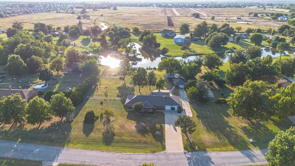 3325 S Lightner Lane, Oklahoma City, OK 73179