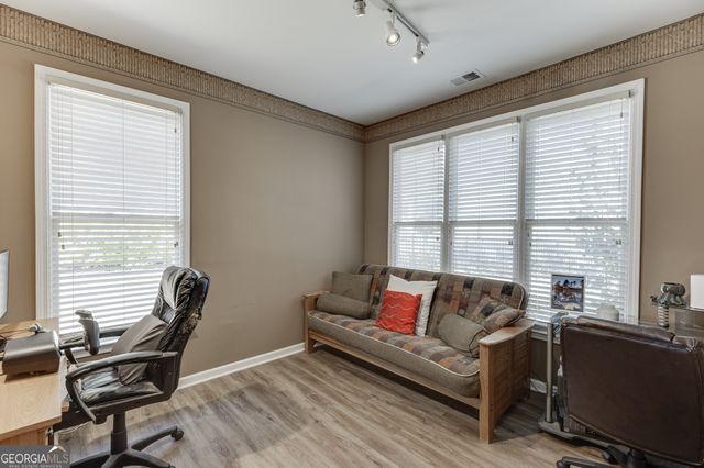 3795 Regal Oaks Drive, Suwanee, GA 30024