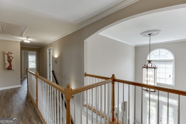 3795 Regal Oaks Drive, Suwanee, GA 30024