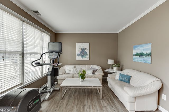 3795 Regal Oaks Drive, Suwanee, GA 30024