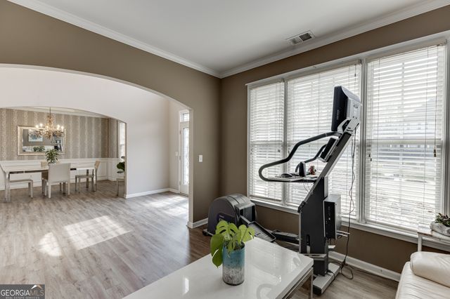 3795 Regal Oaks Drive, Suwanee, GA 30024