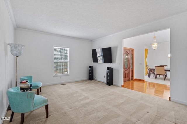 2053 Stillwood Drive, Youngsville, NC 27596