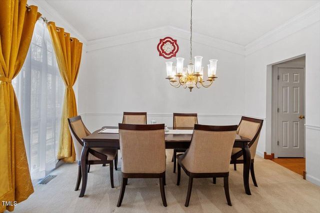 2053 Stillwood Drive, Youngsville, NC 27596