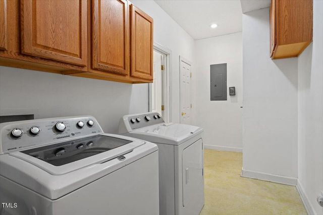 2053 Stillwood Drive, Youngsville, NC 27596