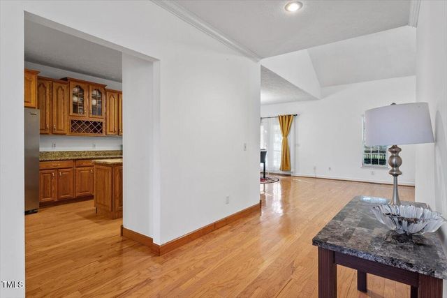 2053 Stillwood Drive, Youngsville, NC 27596