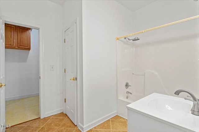 2053 Stillwood Drive, Youngsville, NC 27596