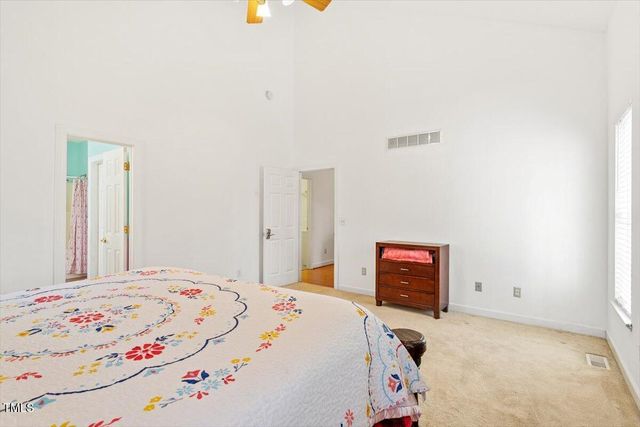 2053 Stillwood Drive, Youngsville, NC 27596